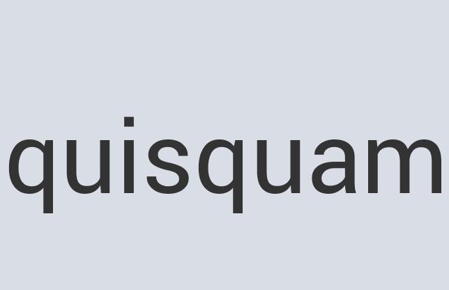 Practical Iron Bum Dot