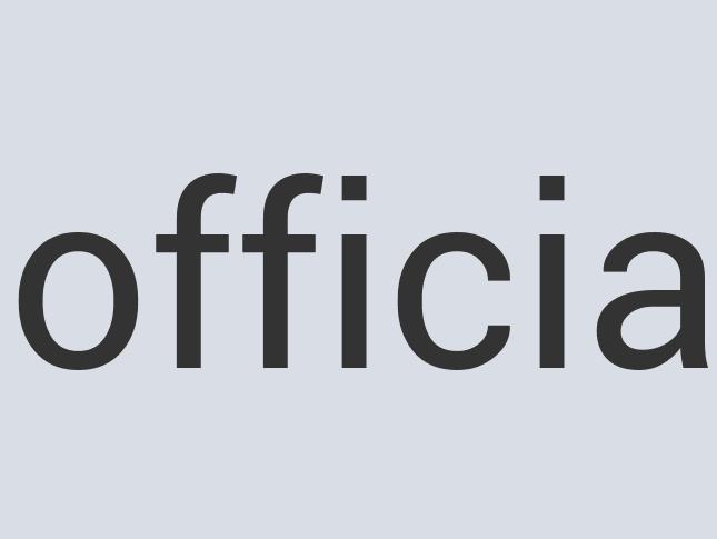 Mediocre Rubber Waterbaby