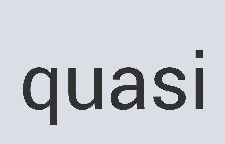 Synergistic Iron Coffee Squeeze Tube