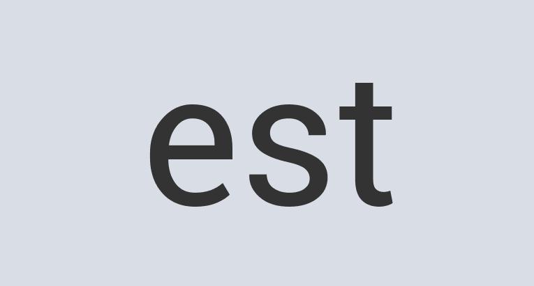 Awesome Wooden Xplor