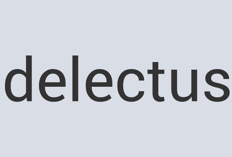 Sleek Marble Internet Bubble Bath