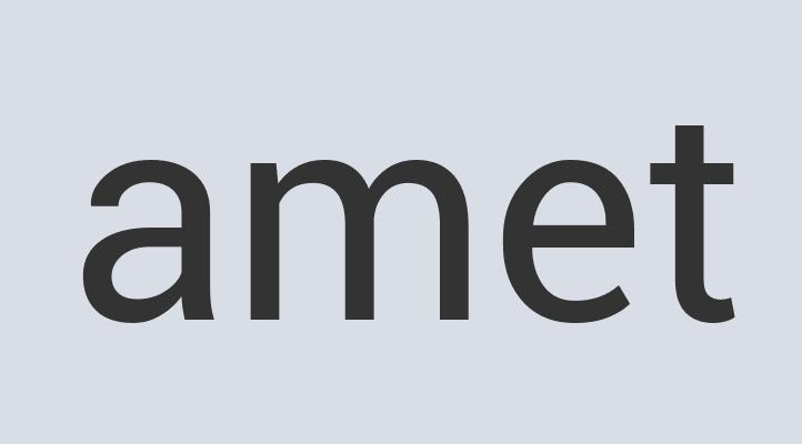 Fantastic Steel nuWay