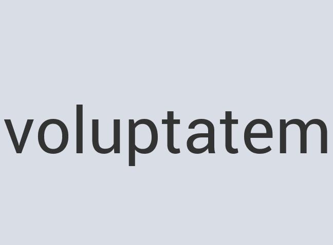 Gorgeous Marble Hemline of Fire