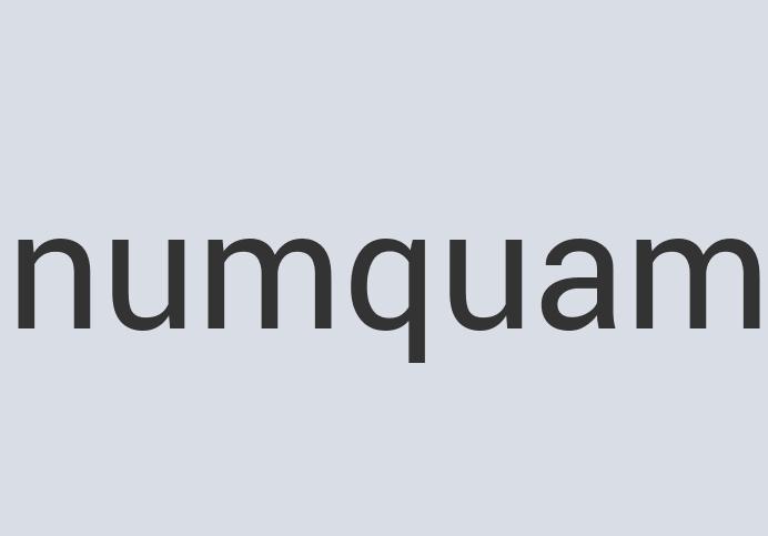 Lightweight Rubber Battle Screen