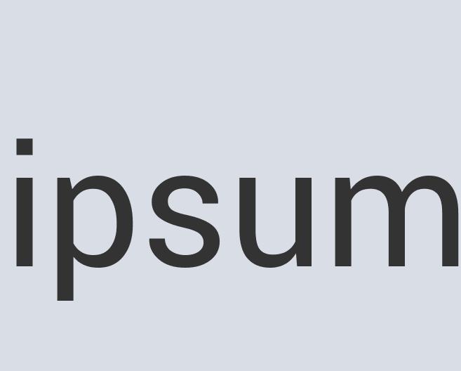 Sleek Wooden Neutron Bingo