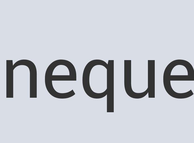 Enormous Silk Pesto Praline