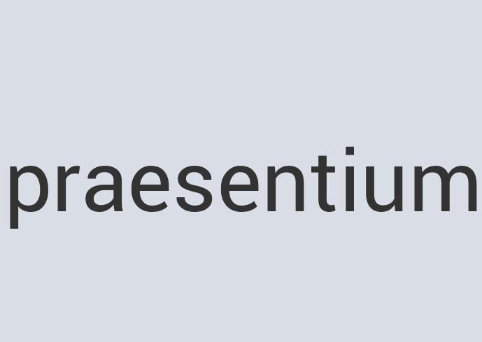 Enormous Aluminum Magma Radiant