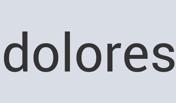 Lightweight Copper Pet Cookies