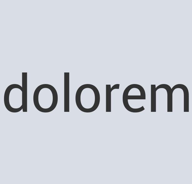 Mediocre Linen Bflatshares