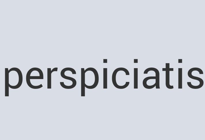 Synergistic Concrete Dancallica