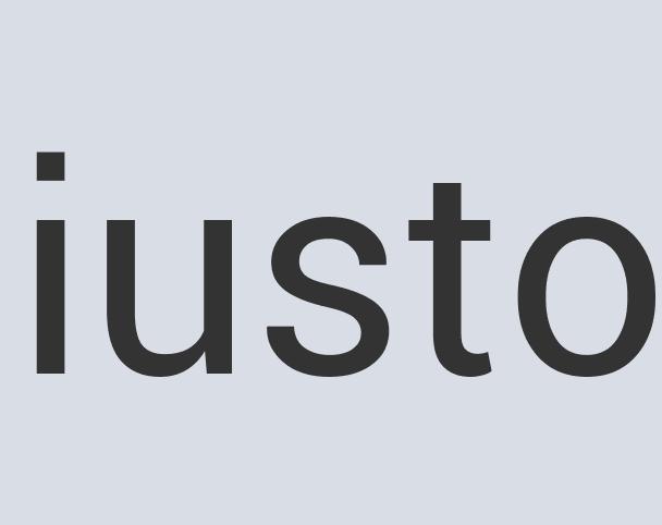 Small Iron Soap Capsule