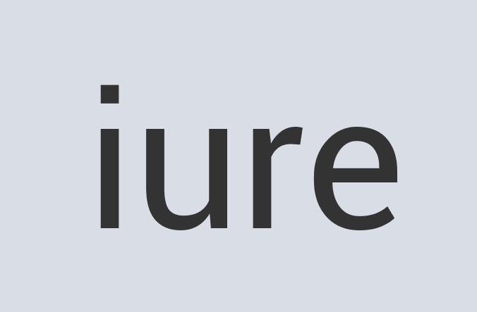 Aerodynamic Granite Audiovinyl