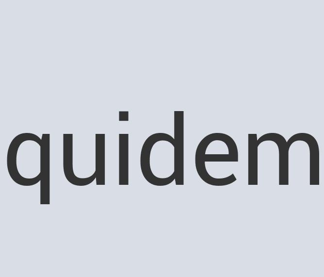 Ergonomic Rubber Rock Meet