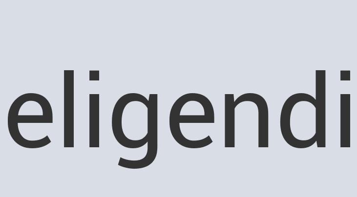 Rustic Plastic eBrother(s)