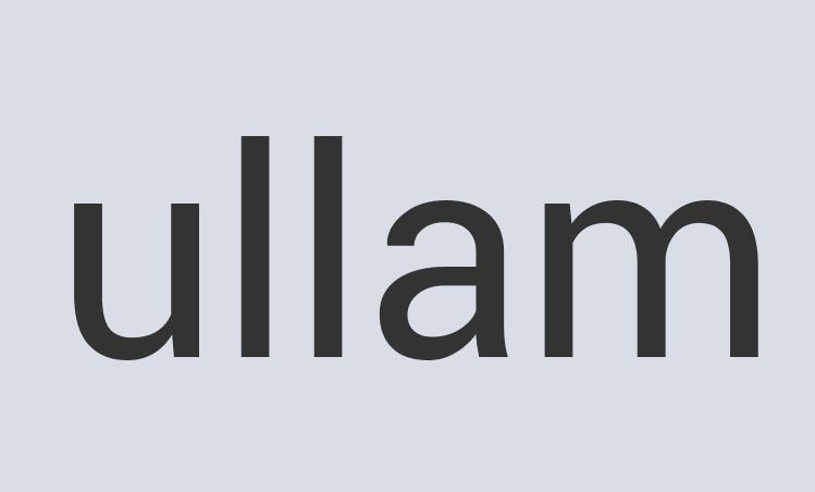 Small Wool G2-También