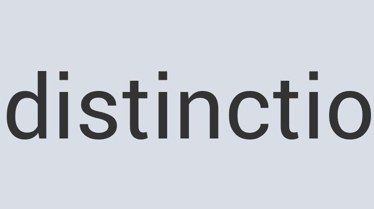 Lightweight Cotton Chicory Basil