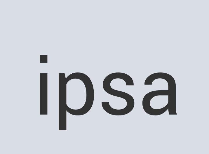 Mediocre Wool Menagerie Margerine