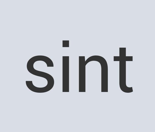 Synergistic Granite Godzilla Pizza