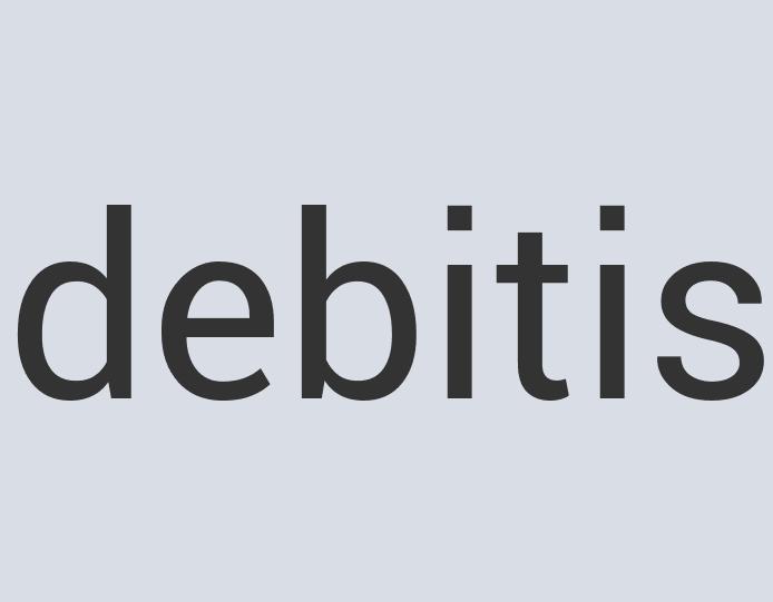 Small Granite Isoflux