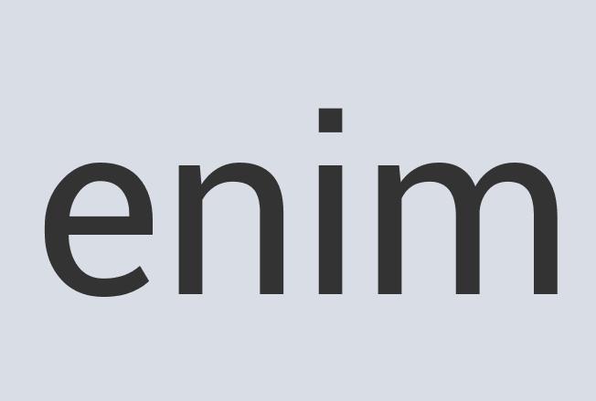 Aerodynamic Copper Taco Bear