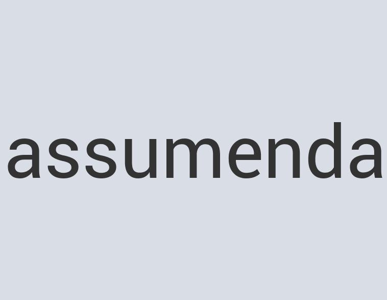 Aerodynamic Aluminum Better Then Postmen