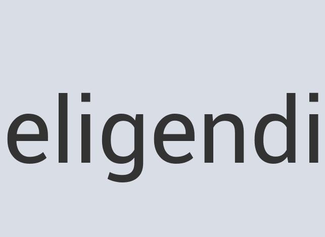 Aerodynamic Marble Terrablast