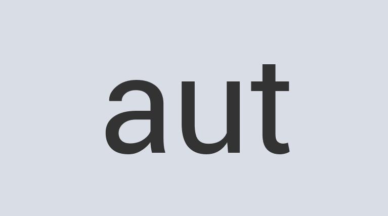 Incredible Linen Flip