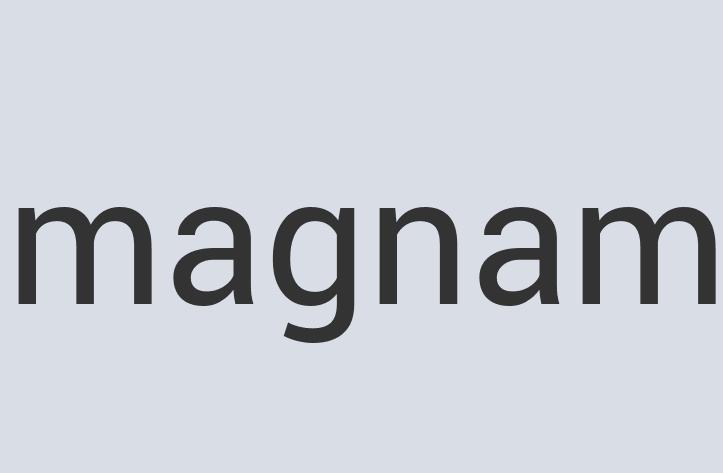 Lightweight Rubber Quiltreen