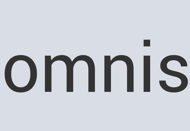 Heavy Duty Cotton Soundcircus