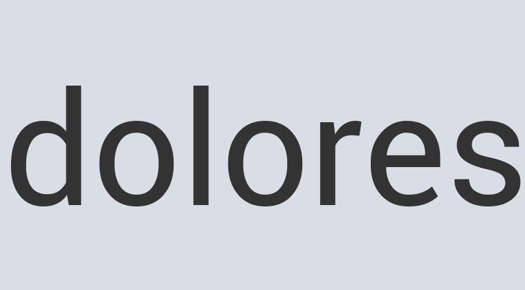 Intelligent Granite Xurban