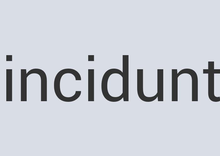 Practical Concrete Coffee Bin