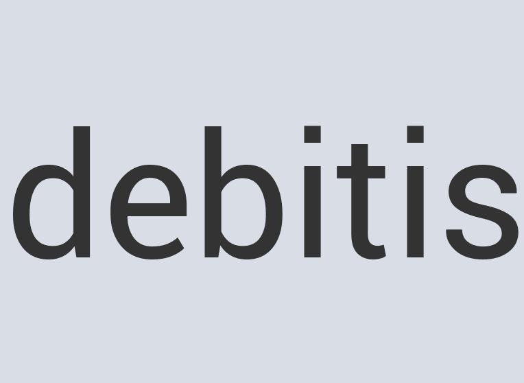 Fantastic Rubber Liquid Silk