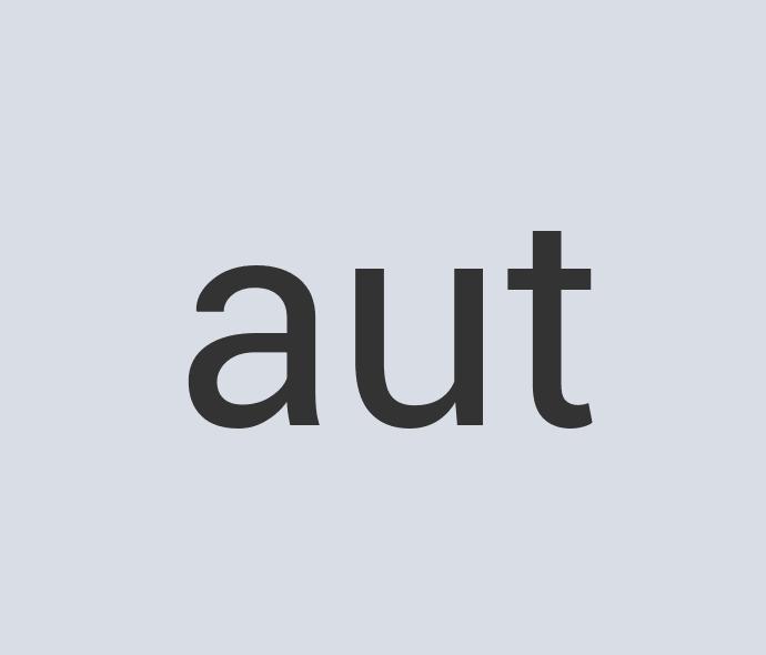 Sleek Paper DigiPrawn