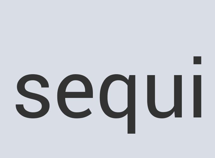 Intelligent Leather MicroToto