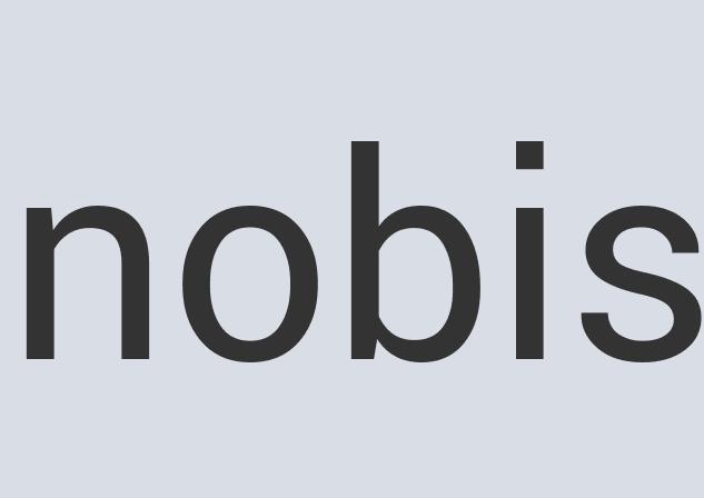 Incredible Linen Groovy Cleaner