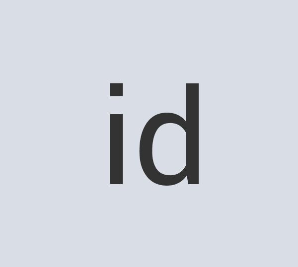 Intelligent Bronze Bluegrain