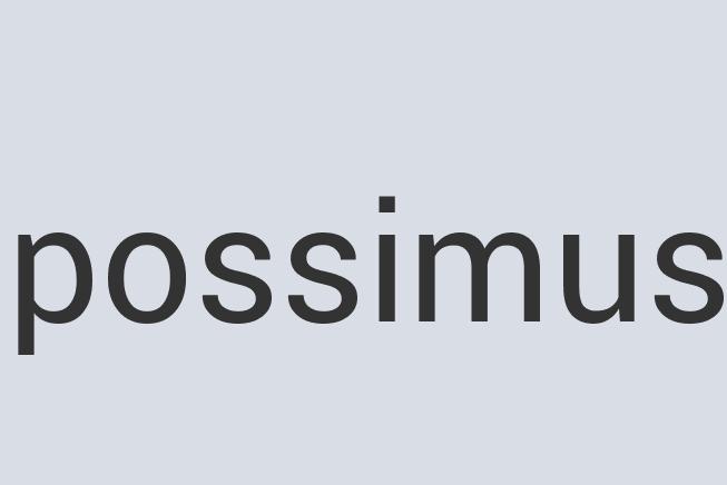 Incredible Iron FreeTime