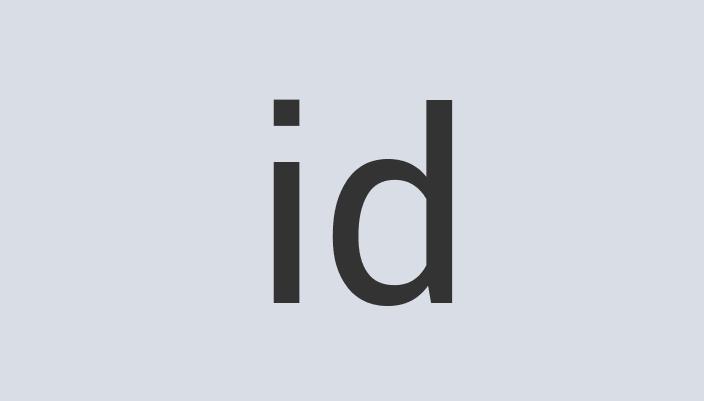 Incredible Plastic Mountain Mud