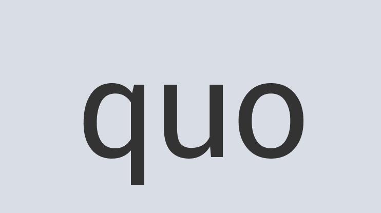 Sleek Cotton Perotti Biscotti