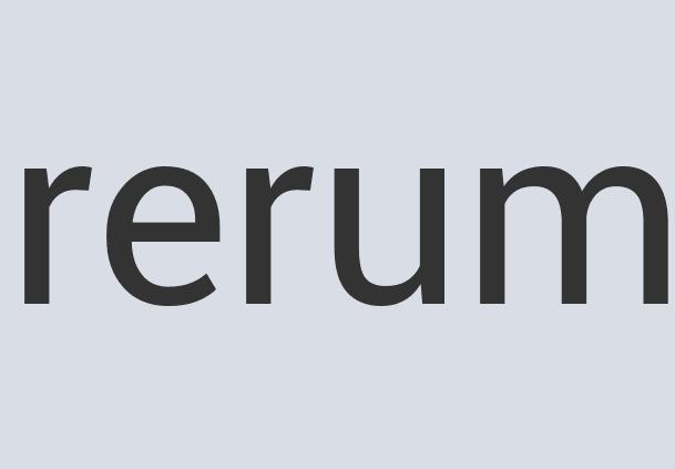 Durable Linen Opportunity Spam