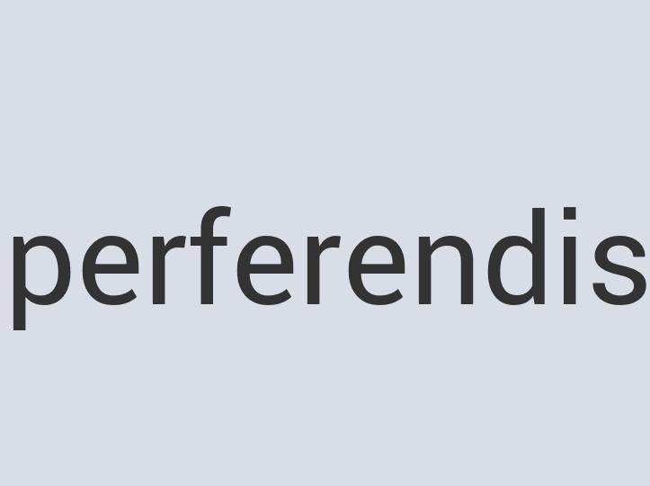 Synergistic Granite Stretch-n-Shape