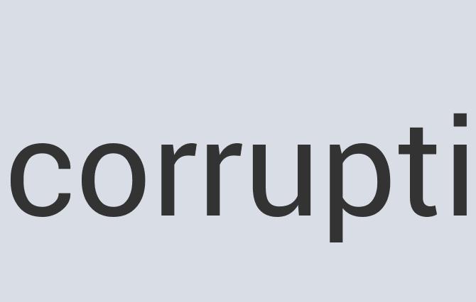 Ergonomic Leather CollegiaSoundz