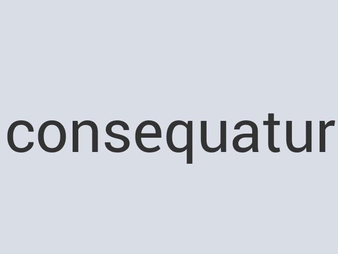 Fantastic Plastic Action Floss