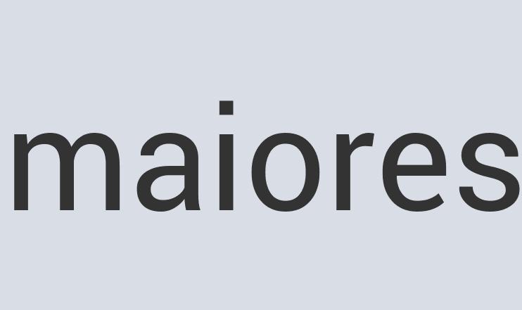 Mediocre Rubber Hemline of Fire