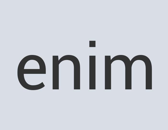 Gorgeous Concrete Rotation Tanks