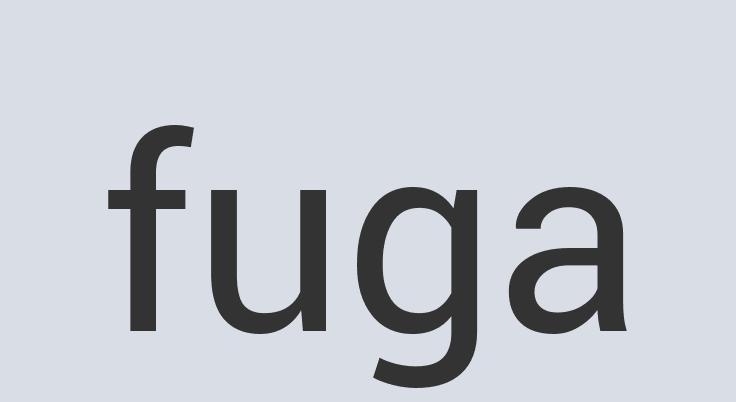 Mediocre Paper Bead2Bead