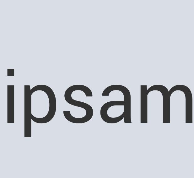 Synergistic Wool Quick Milk