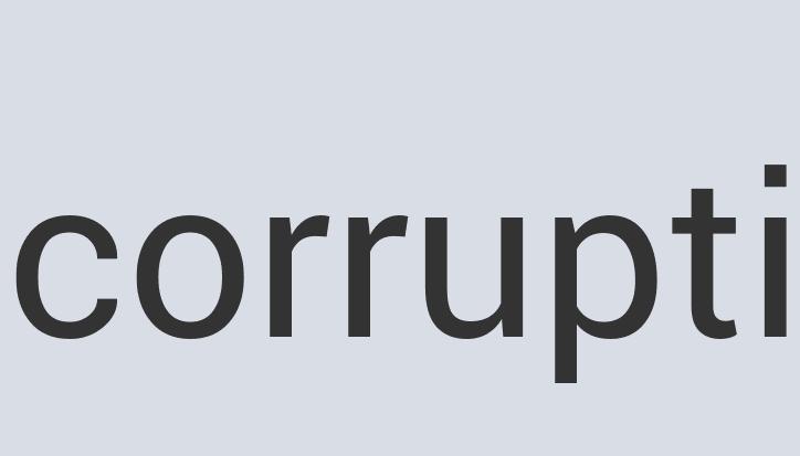 Ergonomic Linen Burning Man Ultimate Sunscreen