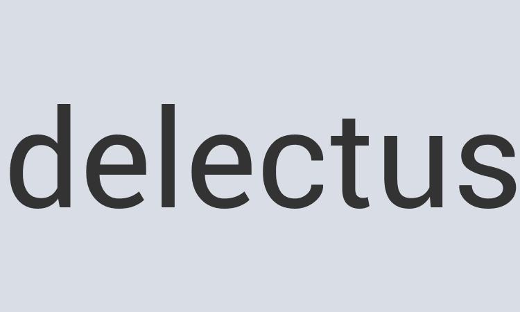 Enormous Plastic Moxi Biloxi