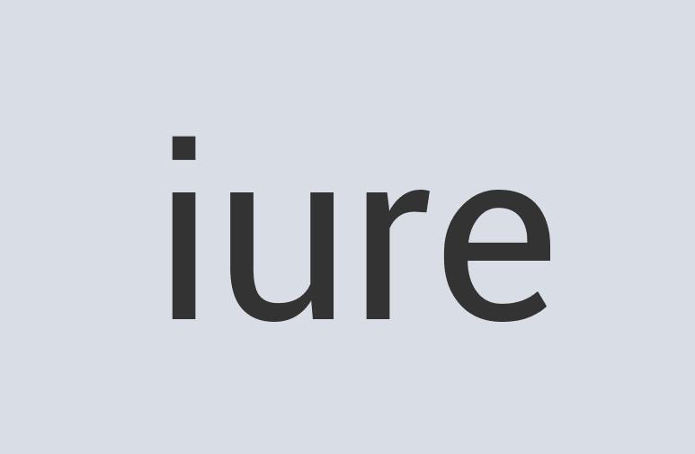 Enormous Aluminum WideVision